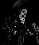 Filename=6.jpg
Filesize=43KiB
Dimensions=1400x933
Date added=Nov 03, 2025 6.jpg