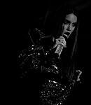 Filename=7.jpg
Filesize=41KiB
Dimensions=1400x933
Date added=Nov 03, 2025 7.jpg