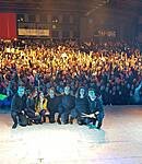 Filename=1.jpg
Filesize=94KiB
Dimensions=1080x607
Date added=Nov 03, 2025 1.jpg