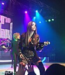 Filename=2.jpg
Filesize=92KiB
Dimensions=959x676
Date added=Nov 03, 2025 2.jpg