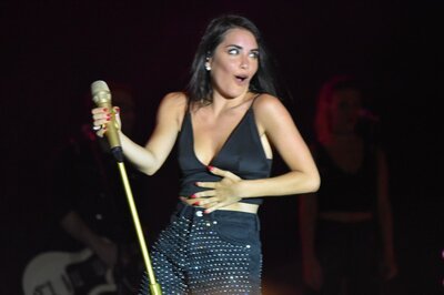 51.jpg