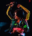 Filename=4.jpg
Filesize=134KiB
Dimensions=1080x1080
Date added=Nov 04, 2025 4.jpg