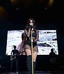 Filename=26.jpg
Filesize=55KiB
Dimensions=640x960
Date added=Nov 04, 2025 26.jpg