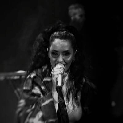 138.jpg