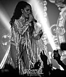 Filename=16.jpg
Filesize=197KiB
Dimensions=1600x1066
Date added=Nov 04, 2025 16.jpg