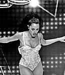 Filename=75.jpg
Filesize=136KiB
Dimensions=1200x655
Date added=Nov 04, 2025 75.jpg