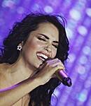 Filename=103.jpg
Filesize=53KiB
Dimensions=640x960
Date added=Nov 04, 2025 103.jpg