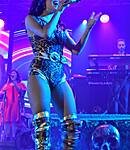 Filename=113.jpg
Filesize=79KiB
Dimensions=638x960
Date added=Nov 04, 2025 113.jpg