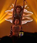 Filename=14.jpg
Filesize=53KiB
Dimensions=768x960
Date added=Nov 04, 2025 14.jpg