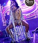Filename=140.jpg
Filesize=135KiB
Dimensions=685x960
Date added=Nov 04, 2025 140.jpg