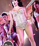 Filename=154.jpg
Filesize=117KiB
Dimensions=640x960
Date added=Nov 04, 2025 154.jpg