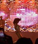 Filename=20.jpg
Filesize=101KiB
Dimensions=768x960
Date added=Nov 04, 2025 20.jpg
