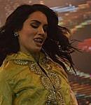 Filename=21.jpg
Filesize=60KiB
Dimensions=960x640
Date added=Nov 04, 2025 21.jpg