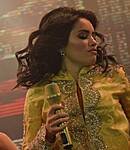 Filename=26.jpg
Filesize=65KiB
Dimensions=960x640
Date added=Nov 04, 2025 26.jpg