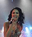 Filename=27.jpg
Filesize=45KiB
Dimensions=960x640
Date added=Nov 04, 2025 27.jpg