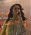 Filename=33.jpg
Filesize=66KiB
Dimensions=960x640
Date added=Nov 04, 2025 33.jpg