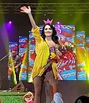 Filename=53.jpg
Filesize=101KiB
Dimensions=720x960
Date added=Nov 04, 2025 53.jpg