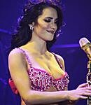Filename=55.jpg
Filesize=62KiB
Dimensions=640x960
Date added=Nov 04, 2025 55.jpg