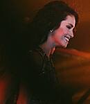 Filename=59.jpg
Filesize=24KiB
Dimensions=640x960
Date added=Nov 04, 2025 59.jpg