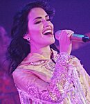 Filename=6.jpg
Filesize=88KiB
Dimensions=960x640
Date added=Nov 04, 2025 6.jpg