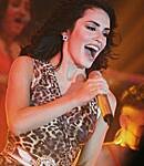 Filename=60.jpg
Filesize=57KiB
Dimensions=640x960
Date added=Nov 04, 2025 60.jpg
