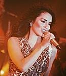 Filename=61.jpg
Filesize=59KiB
Dimensions=640x960
Date added=Nov 04, 2025 61.jpg
