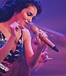 Filename=64.jpg
Filesize=61KiB
Dimensions=640x960
Date added=Nov 04, 2025 64.jpg