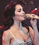 Filename=7.jpg
Filesize=55KiB
Dimensions=960x640
Date added=Nov 04, 2025 7.jpg