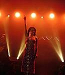 Filename=72.jpg
Filesize=43KiB
Dimensions=720x960
Date added=Nov 04, 2025 72.jpg