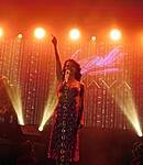 Filename=73.jpg
Filesize=70KiB
Dimensions=720x960
Date added=Nov 04, 2025 73.jpg