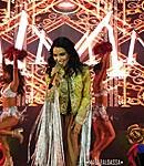 Filename=79.jpg
Filesize=121KiB
Dimensions=960x720
Date added=Nov 04, 2025 79.jpg