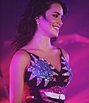 Filename=8.jpg
Filesize=59KiB
Dimensions=640x960
Date added=Nov 04, 2025 8.jpg