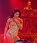 Filename=80.jpg
Filesize=62KiB
Dimensions=960x720
Date added=Nov 04, 2025 80.jpg
