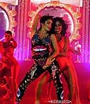 Filename=86.jpg
Filesize=94KiB
Dimensions=960x720
Date added=Nov 04, 2025 86.jpg