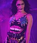 Filename=9.jpg
Filesize=63KiB
Dimensions=640x960
Date added=Nov 04, 2025 9.jpg