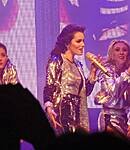 Filename=90.jpg
Filesize=114KiB
Dimensions=960x960
Date added=Nov 04, 2025 90.jpg