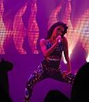 Filename=92.jpg
Filesize=84KiB
Dimensions=960x960
Date added=Nov 04, 2025 92.jpg