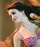 Filename=95.jpg
Filesize=88KiB
Dimensions=960x640
Date added=Nov 04, 2025 95.jpg