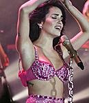Filename=97.jpg
Filesize=76KiB
Dimensions=640x960
Date added=Nov 04, 2025 97.jpg