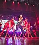 Filename=27.jpg
Filesize=77KiB
Dimensions=960x642
Date added=Nov 04, 2025 27.jpg