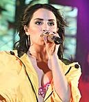 Filename=94.jpg
Filesize=59KiB
Dimensions=960x640
Date added=Nov 04, 2025 94.jpg