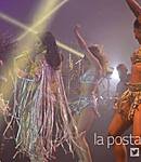 Filename=26.jpg
Filesize=62KiB
Dimensions=960x638
Date added=Nov 04, 2025 26.jpg
