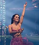 Filename=2.jpg
Filesize=59KiB
Dimensions=960x635
Date added=Nov 04, 2025 2.jpg