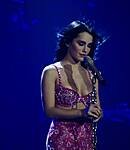 Filename=3.jpg
Filesize=30KiB
Dimensions=960x635
Date added=Nov 04, 2025 3.jpg