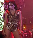 Filename=8.jpg
Filesize=68KiB
Dimensions=960x639
Date added=Nov 04, 2025 8.jpg