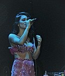 Filename=19.jpg
Filesize=47KiB
Dimensions=720x960
Date added=Nov 04, 2025 19.jpg