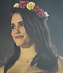 128.jpg
