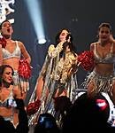 Filename=24.jpg
Filesize=76KiB
Dimensions=960x638
Date added=Nov 04, 2025 24.jpg