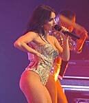 Filename=55.jpg
Filesize=42KiB
Dimensions=480x640
Date added=Nov 04, 2025 55.jpg