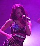 Filename=84.jpg
Filesize=36KiB
Dimensions=480x640
Date added=Nov 04, 2025 84.jpg